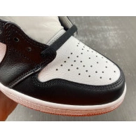 High Rust Retro Jordan Pink 861428-101 Og 1 Nrg Air 0628